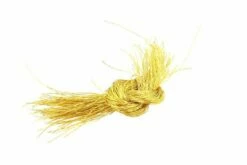 100 Kpl Joulukuusen Pallosarja 6 Cm Kulta -meubeldecoratie winkel 100 kpl joulukuusen pallosarja 6 cm kulta kulta 4951410