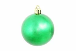 100 Kpl Joulukuusen Pallosarja 6 Cm Punainen/kulta/vihreä 17 100 Kpl Joulukuusen Pallosarja 6 Cm Punainen/kulta/vihreä -meubeldecoratie winkel 100 kpl joulukuusen pallosarja 6 cm punainenkultavihrea monivarinen 3286732 1