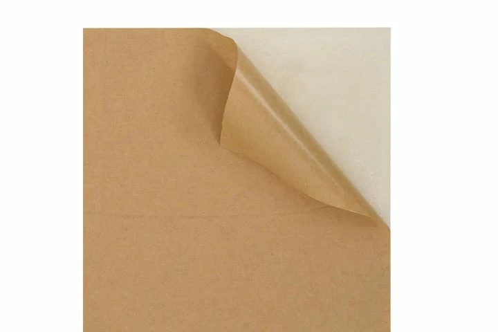 3D Tapetti Tiilet Itsekiinnittyvä 40 Kpl Valkoinen 12 3D Tapetti Tiilet Itsekiinnittyvä 40 Kpl Valkoinen - Image 10