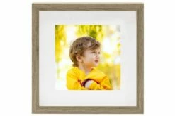 3D Valokuvakehykset 3 Kpl 23x23 Cm -meubeldecoratie winkel 3d valokuvakehykset 3 kpl 23x23 cm 3564818