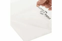 3D Valokuvakehykset 3 Kpl 23x23 Cm -meubeldecoratie winkel 3d valokuvakehykset 3 kpl 23x23 cm 3678978