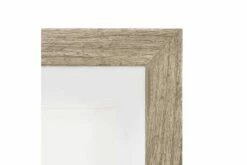 3D Valokuvakehykset 3 Kpl 23x23 Cm -meubeldecoratie winkel 3d valokuvakehykset 3 kpl 23x23 cm 3686058 1