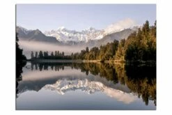 Canvas New Zealand 90x120cm