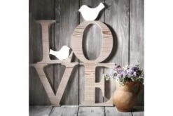 Canvas Sephia 40x40 Cm