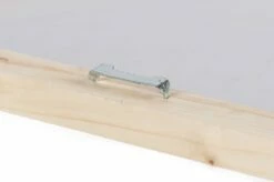 Canvastaulu VP Italy 3-pak Monivärinen -meubeldecoratie winkel canvastaulu vp italy 3 pak monivarinen 30x30 cm 3319974 1