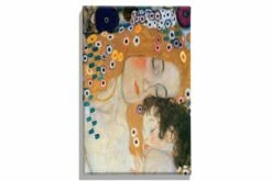 Homemania Author's Inspirations Taulu