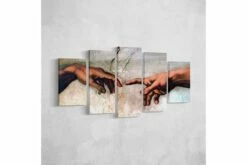 Homemania Author's Inspirations Taulu