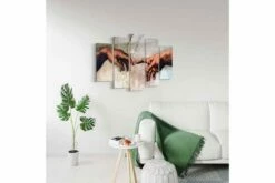 Homemania Author's Inspirations Taulu -meubeldecoratie winkel homemania authors inspirations taulu homemania 2594384 1