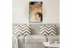 Homemania Author's Inspirations Taulu -meubeldecoratie winkel homemania authors inspirations taulu homemania 2598478