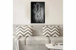 Homemania Feline Taulu -meubeldecoratie winkel homemania feline taulu homemania 2598328 1