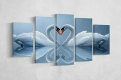 Homemania Joutsen Taulu 7 Homemania Joutsen Taulu -meubeldecoratie winkel homemania joutsen taulu homemania 4859575 1