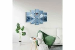 Homemania Joutsen Taulu 9 Homemania Joutsen Taulu -meubeldecoratie winkel homemania joutsen taulu homemania 4862807 1