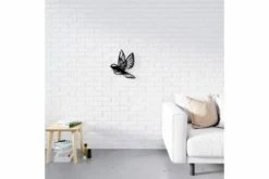 Homemania Lintu Koriste 11 Homemania Lintu Koriste -meubeldecoratie winkel homemania lintu koriste homemania 2596068 1