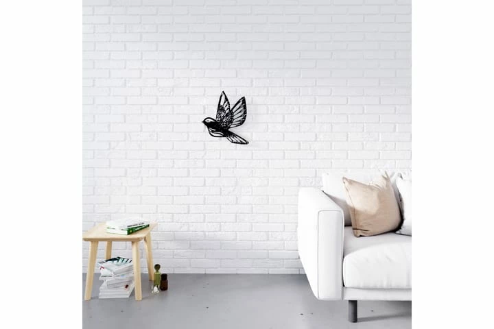 Homemania Lintu Koriste 6 Homemania Lintu Koriste - Image 4