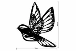 Homemania Lintu Koriste 13 Homemania Lintu Koriste -meubeldecoratie winkel homemania lintu koriste homemania 2596069 1