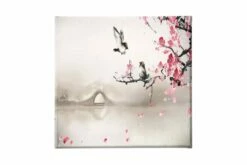 Homemania Lintu Taulu