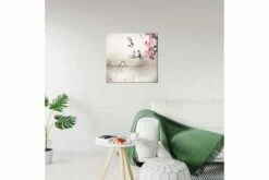 Homemania Lintu Taulu -meubeldecoratie winkel homemania lintu taulu homemania 2598021