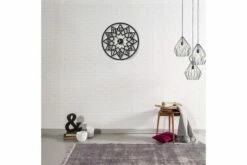 Homemania Seinäkello -meubeldecoratie winkel homemania seinakello homemania 2594616 1