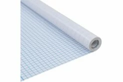 Huurrepintainen Ikkunakalvo Liimapinta 0,9x50 M