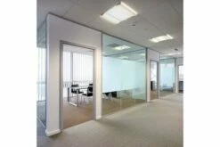 Huurrepintainen Ikkunakalvo Liimapinta 0,9x50 M -meubeldecoratie winkel huurrepintainen ikkunakalvo liimapinta 09x50 m 1818605