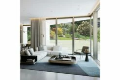 Huurrepintainen Ikkunakalvo Liimapinta 0,9x50 M -meubeldecoratie winkel huurrepintainen ikkunakalvo liimapinta 09x50 m 1819160 1