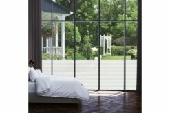 Huurrepintainen Ikkunakalvo Liimapinta 0,9x50 M -meubeldecoratie winkel huurrepintainen ikkunakalvo liimapinta 09x50 m 1819846 1