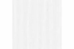 Itseliimautuvat Ovikalvot 2 Kpl Valkoinen Puu 210x90 Cm PVC -meubeldecoratie winkel itseliimautuvat ovikalvot 2 kpl valkoinen puu 210x90 cm pvc 1823189 1