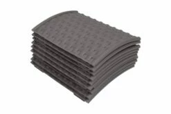 Star Trading Joulukuusen Helma Ruskea 54x19,5 Cm -meubeldecoratie winkel joulukuusen helma ruskea 54x195 cm ruskea 3447585