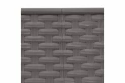 Star Trading Joulukuusen Helma Ruskea 54x19,5 Cm -meubeldecoratie winkel joulukuusen helma ruskea 54x195 cm ruskea 3447586