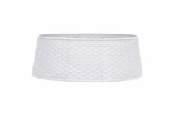 Joulukuusen Helma Valkoinen 65x19,5 Cm -meubeldecoratie winkel joulukuusen helma valkoinen 65x195 cm valkoinen 3483246 1