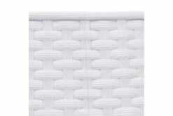 Joulukuusen Helma Valkoinen 65x19,5 Cm -meubeldecoratie winkel joulukuusen helma valkoinen 65x195 cm valkoinen 3483249 1