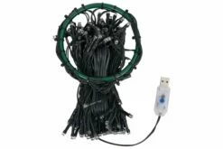 Joulukuusen Valoverkko 180 LED-valoa Kylmä Valkoinen 180 Cm -meubeldecoratie winkel joulukuusen valoverkko 180 led valoa kylma valkoinen 180 cm valkoinen 3446545