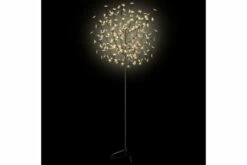 Joulukuusi 200 Lämpimän Valkoista LED-valoa 180cm -meubeldecoratie winkel joulukuusi 200 lampiman valkoista led valoa 180cm 2099827