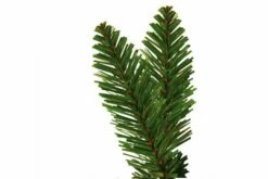 Star Trading Joulukuusi Calgary -meubeldecoratie winkel joulukuusi calgary star trading 4951529 1