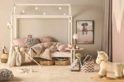 Juliste Elephant 50x70 Cm -meubeldecoratie winkel juliste elephant 50x70 cm monivarinen 4441435 1