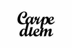 Koriste Seinäteksti