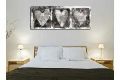 Koristeellinen Canvas Maalaus -meubeldecoratie winkel koristeellinen canvas maalaus 3394109