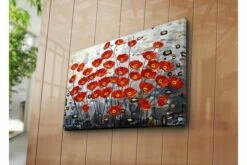 Koristeellinen Canvas Maalaus -meubeldecoratie winkel koristeellinen canvas maalaus 3394310 1