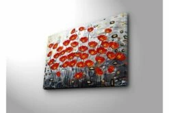 Koristeellinen Canvas Maalaus -meubeldecoratie winkel koristeellinen canvas maalaus 3400504