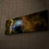 Koristeellinen Led Valaistu Canvas Taulu -meubeldecoratie winkel koristeellinen led valaistu canvas taulu 1337104