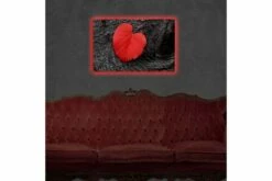 Koristeellinen Led Valaistu Canvas Taulu 16 Koristeellinen Led Valaistu Canvas Taulu -meubeldecoratie winkel koristeellinen led valaistu canvas taulu 1337454