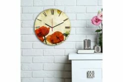 Koristeellinen MDF Kello -meubeldecoratie winkel koristeellinen mdf kello 1334959 1