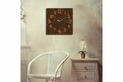 Koristekello Tezeren 40x40 Cm Kitchen -meubeldecoratie winkel koristekello tezeren 40x40 cm kitchen monivarinen 3305167 1