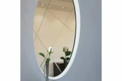 Koristepeili Hewett 60 Cm -meubeldecoratie winkel koristepeili hewett 60 cm hopea 1958190 1