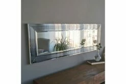 Koristepeili Rasual 120 Cm -meubeldecoratie winkel koristepeili rasual 120 cm hopea 1957516 1