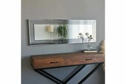 Koristepeili Rasual 120 Cm -meubeldecoratie winkel koristepeili rasual 120 cm hopea 1958436 1