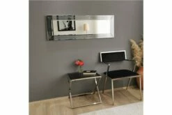 Koristepeili Rasual 120 Cm -meubeldecoratie winkel koristepeili rasual 120 cm hopea 1958437 1