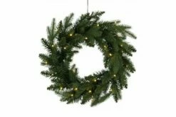 Star Trading Kranssi Byske