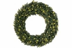 Star Trading Kranssi Calgary