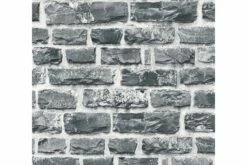 Kuitutapetti Ametisti 361404